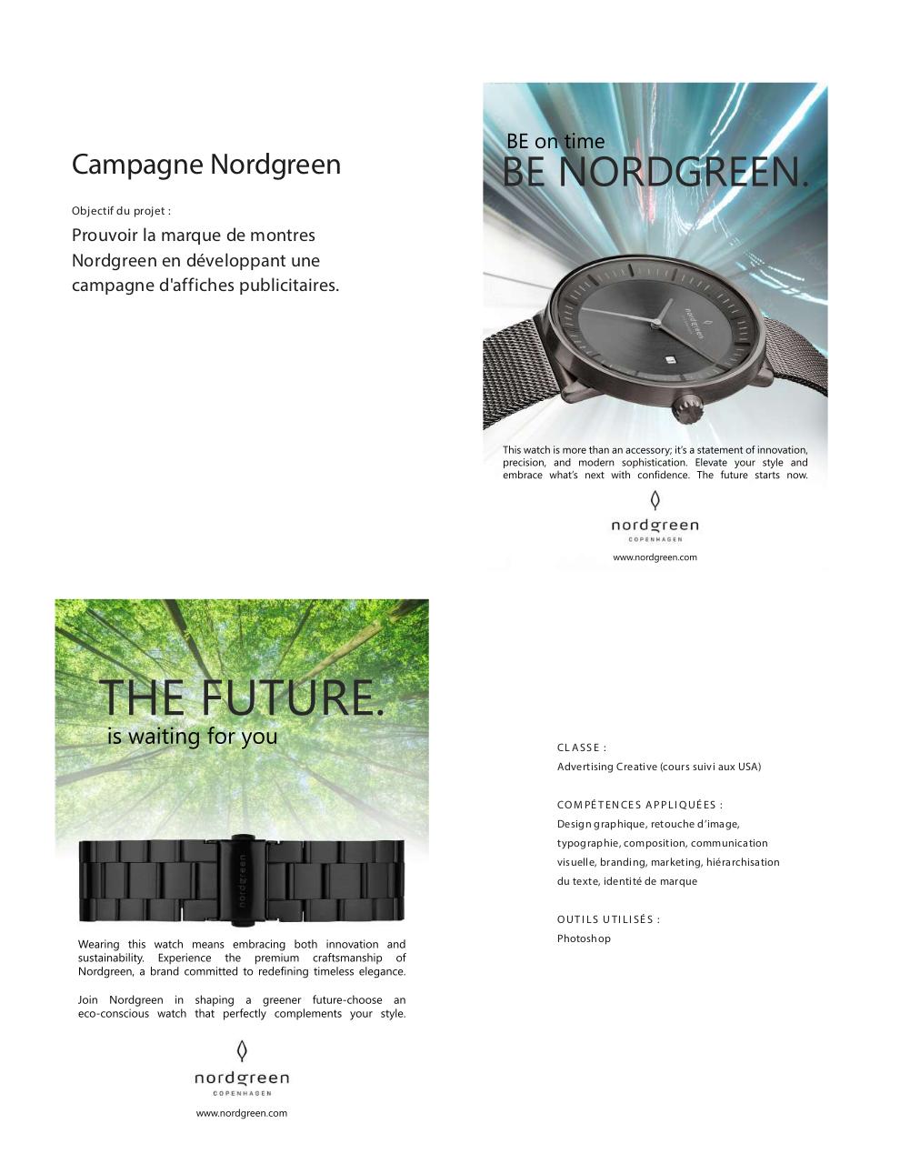 Aperçu du fichier PDF portfolio-elea-joguet-2025compressed.pdf