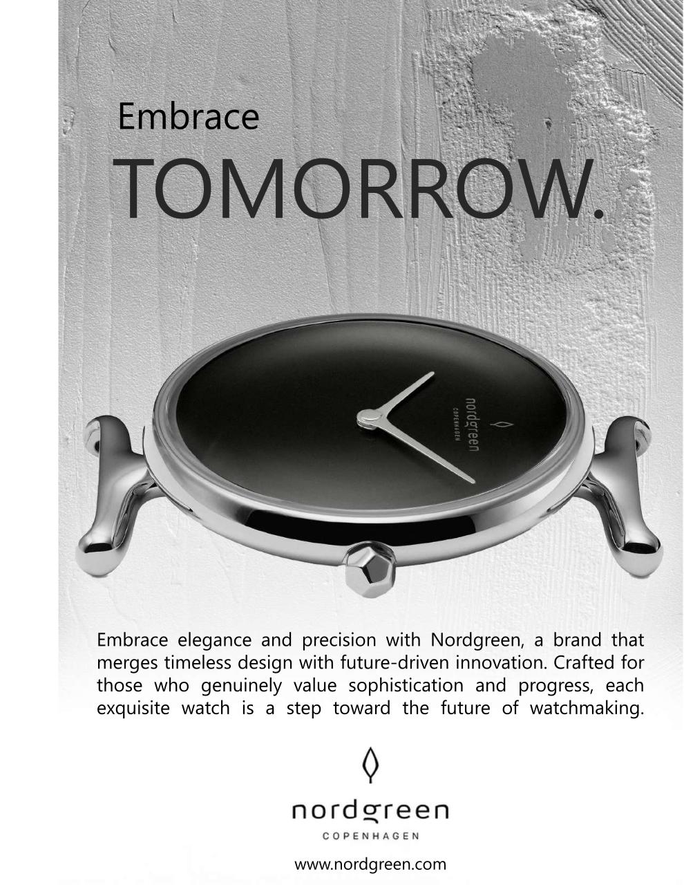 Aperçu du fichier PDF portfolio-elea-joguet-2025compressed.pdf