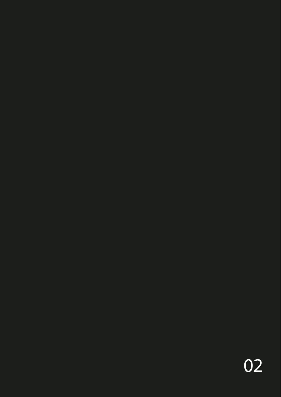 Aperçu du fichier PDF portfolio-elea-joguet-2025compressed.pdf