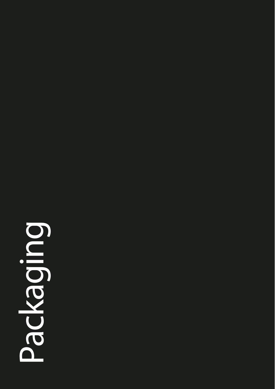 Aperçu du fichier PDF portfolio-elea-joguet-2025compressed.pdf