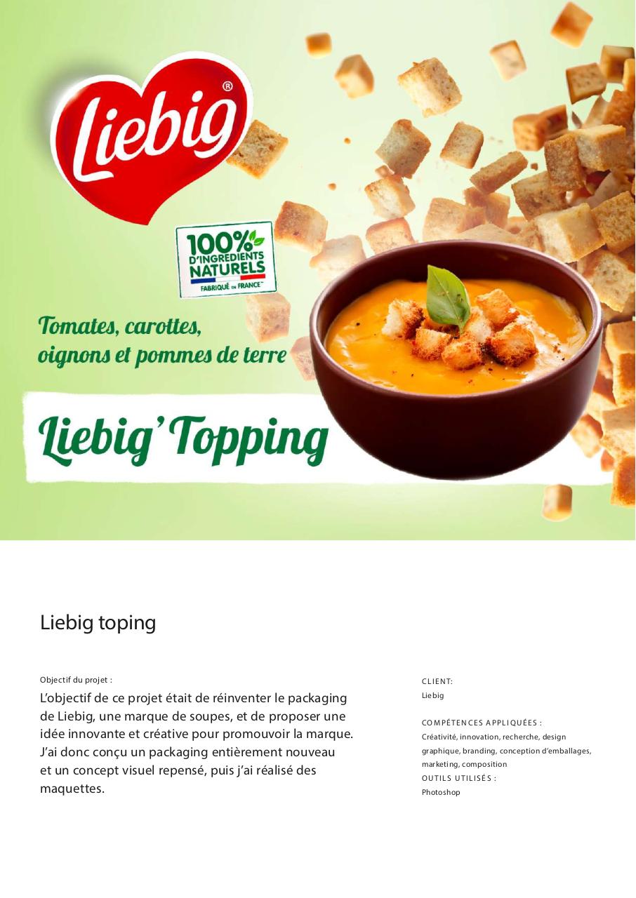 Aperçu du fichier PDF portfolio-elea-joguet-2025compressed.pdf