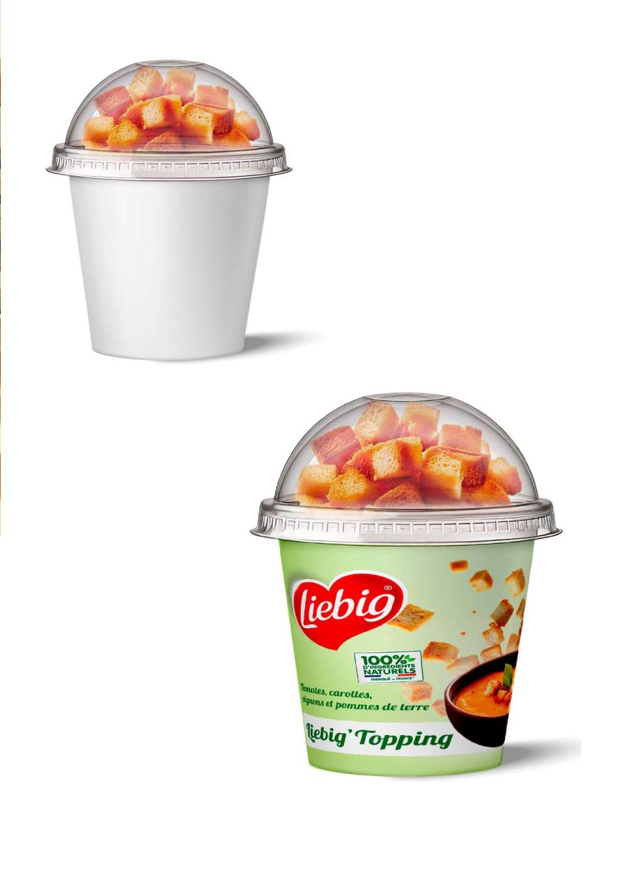 Aperçu du fichier PDF portfolio-elea-joguet-2025compressed.pdf