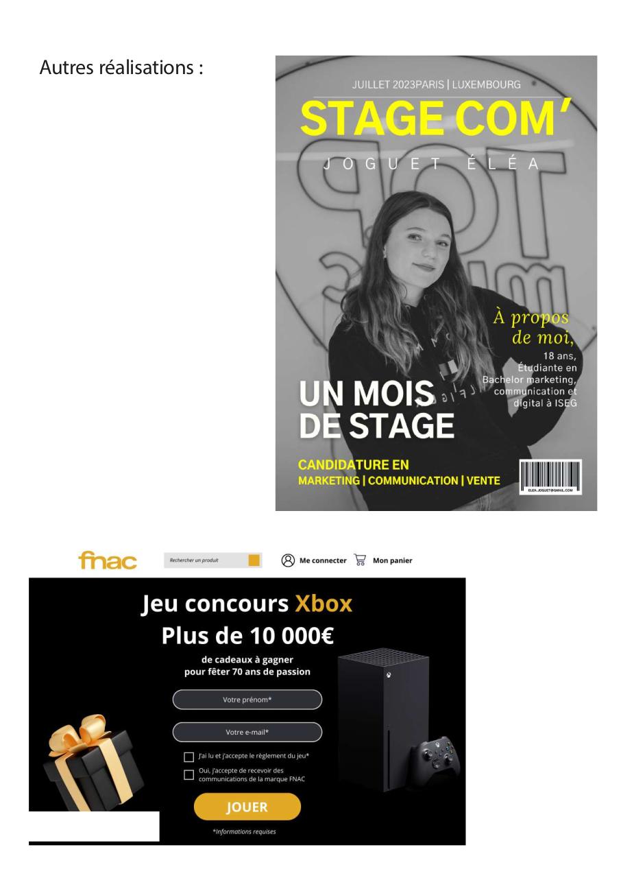 Aperçu du fichier PDF portfolio-elea-joguet-2025compressed.pdf