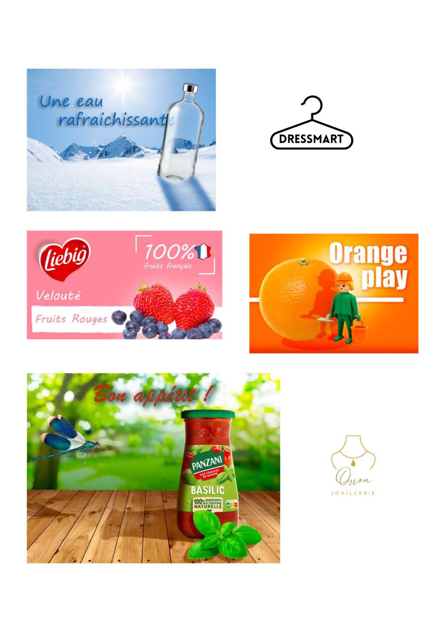 Aperçu du fichier PDF portfolio-elea-joguet-2025compressed.pdf