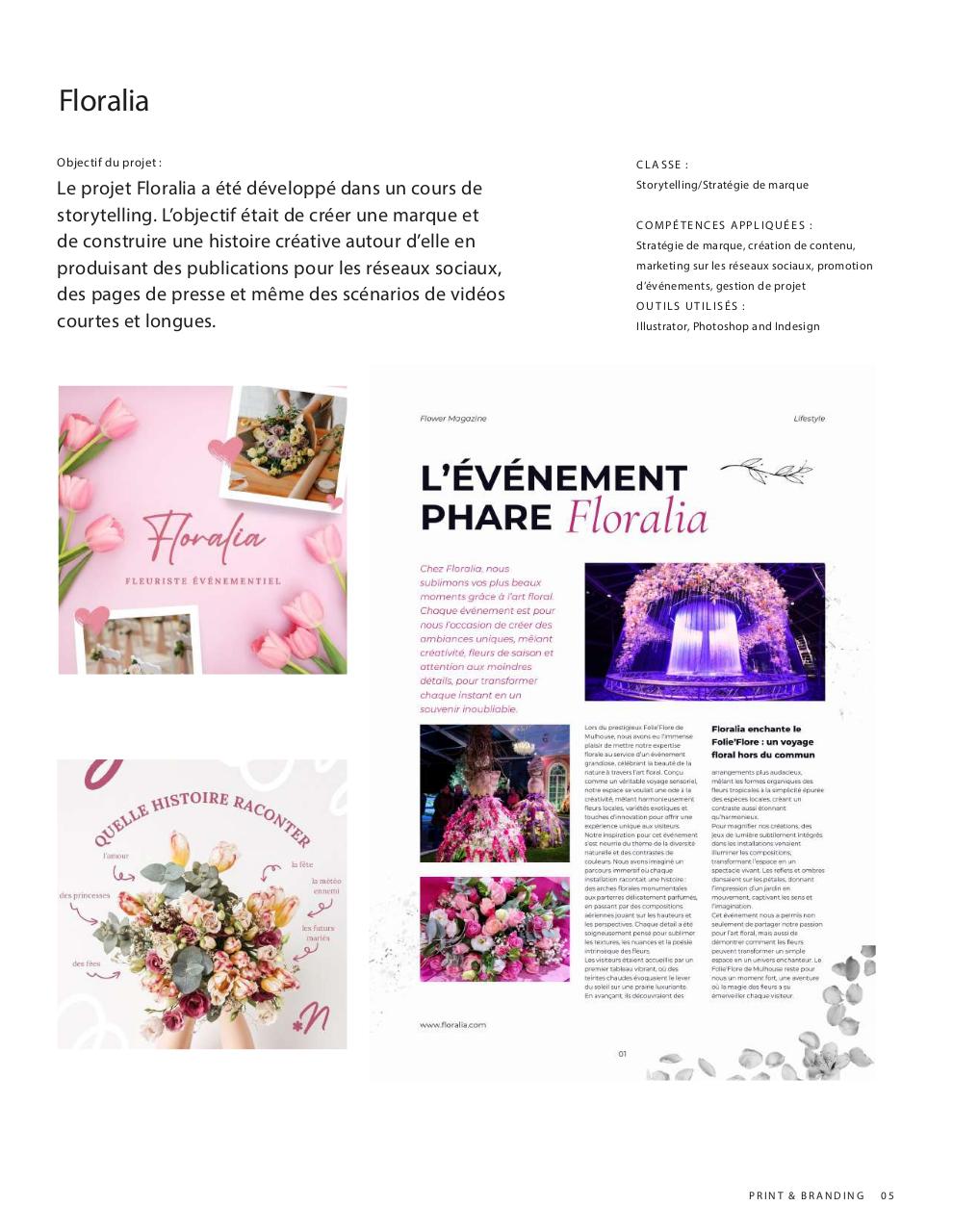 Aperçu du fichier PDF portfolio-elea-joguet-2025compressed.pdf