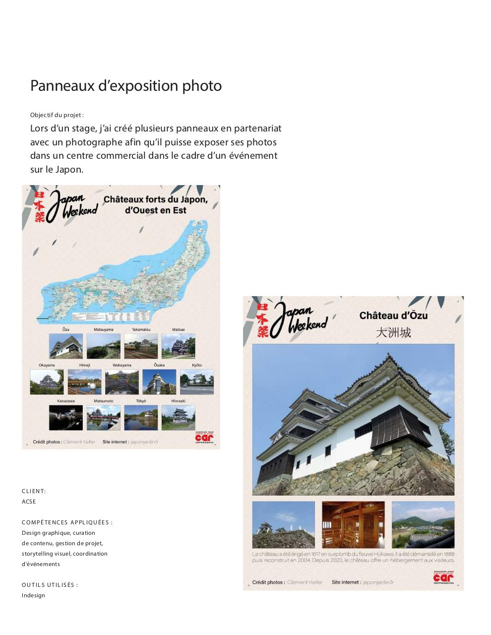 Aperçu du fichier PDF portfolio-elea-joguet-2025compressed.pdf