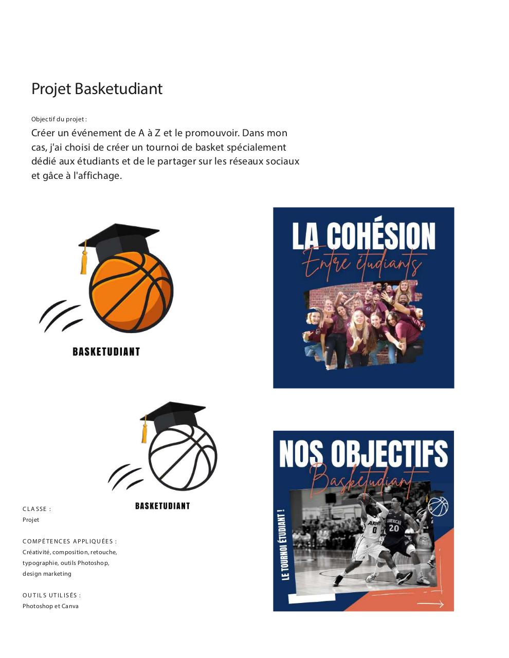 Aperçu du fichier PDF portfolio-elea-joguet-2025compressed.pdf