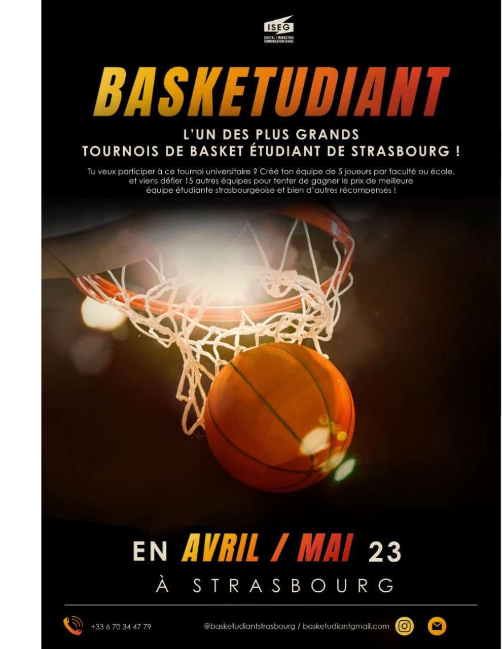 Aperçu du fichier PDF portfolio-elea-joguet-2025compressed.pdf