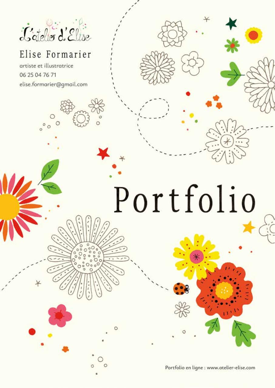 portfolio-formarier-illustrations.pdf - page 1/22