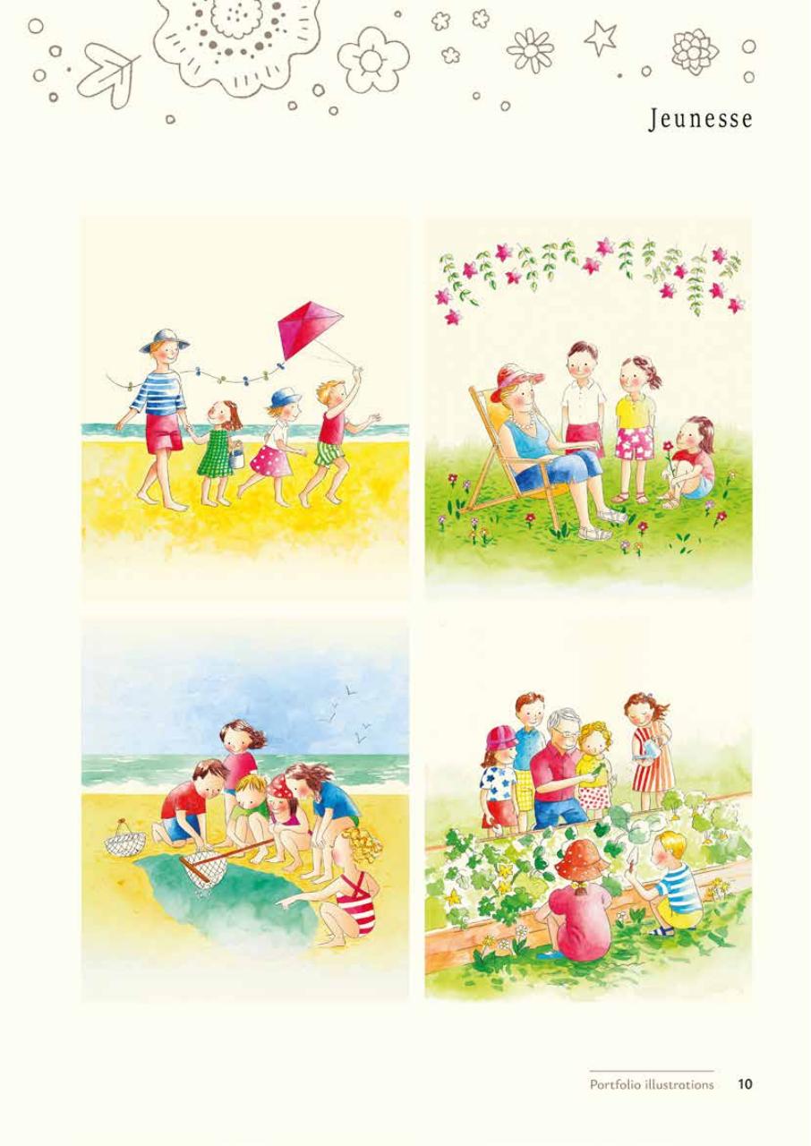 Aperçu du fichier PDF portfolio-formarier-illustrations.pdf
