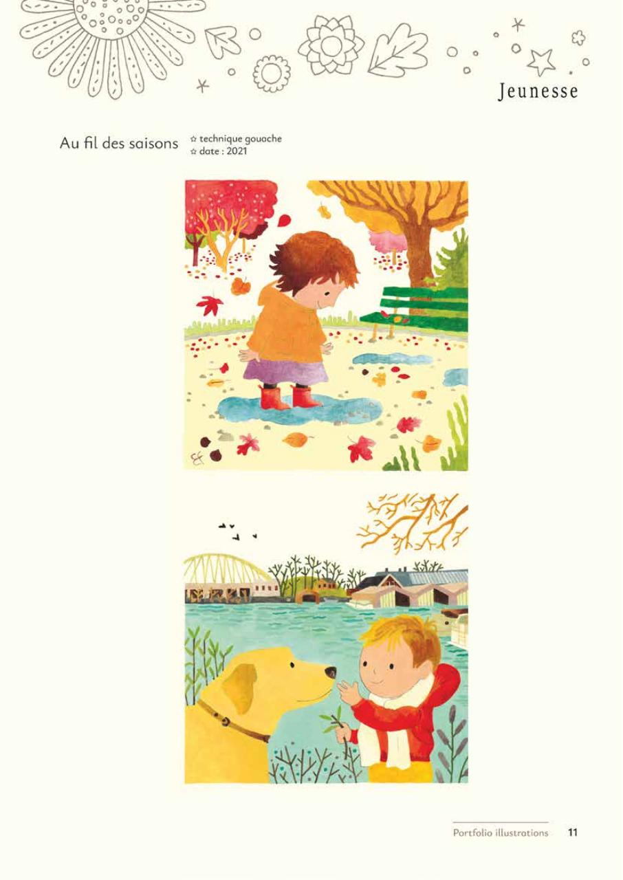 Aperçu du fichier PDF portfolio-formarier-illustrations.pdf