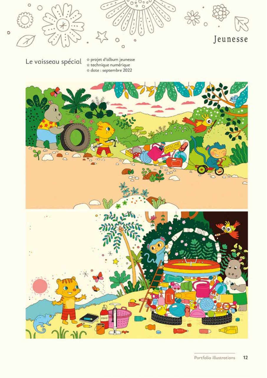 Aperçu du fichier PDF portfolio-formarier-illustrations.pdf