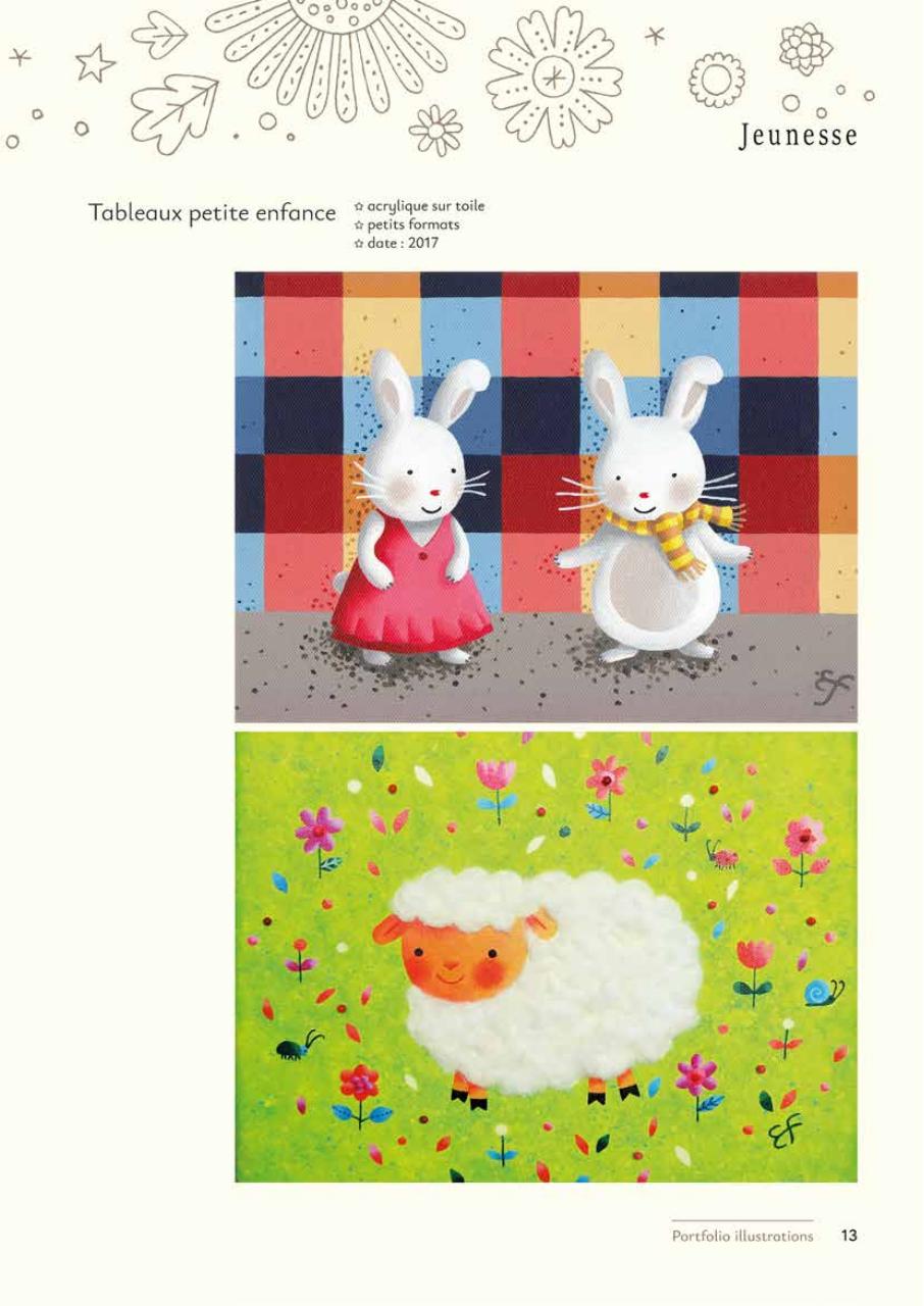 Aperçu du fichier PDF portfolio-formarier-illustrations.pdf