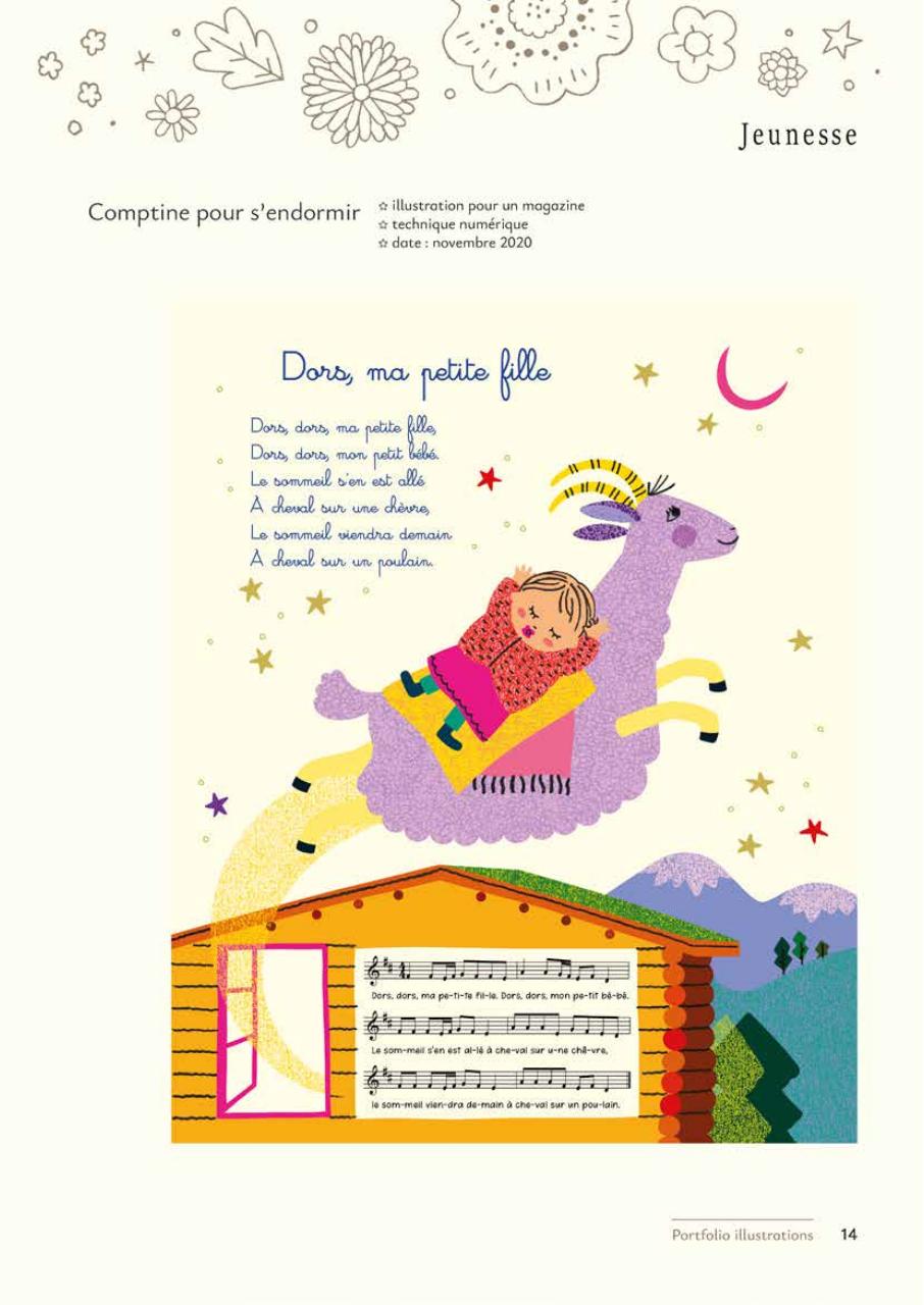 Aperçu du fichier PDF portfolio-formarier-illustrations.pdf