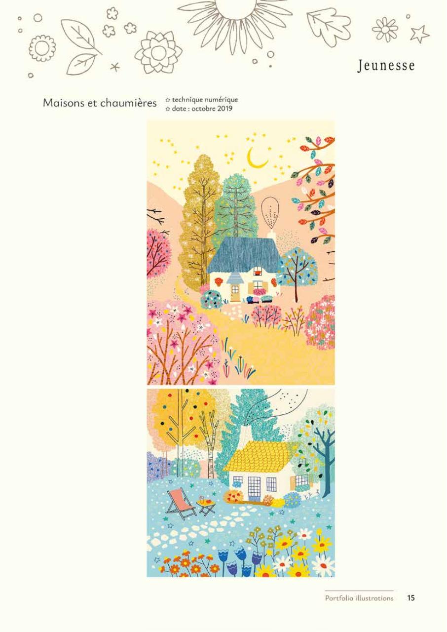 Aperçu du fichier PDF portfolio-formarier-illustrations.pdf