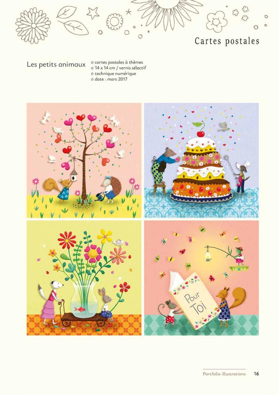 Aperçu du fichier PDF portfolio-formarier-illustrations.pdf