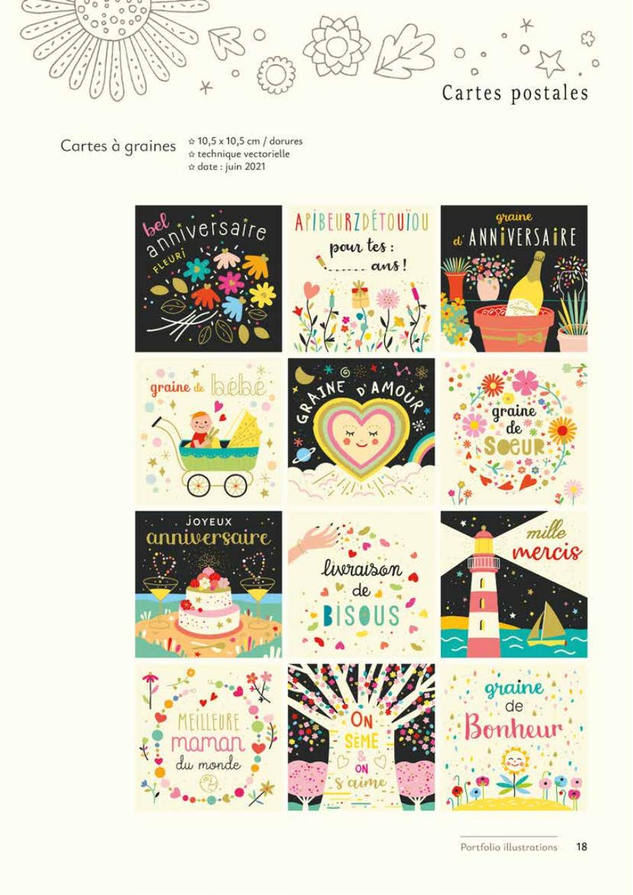 Aperçu du fichier PDF portfolio-formarier-illustrations.pdf