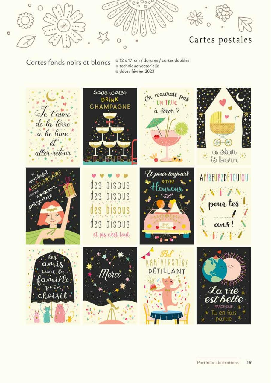 Aperçu du fichier PDF portfolio-formarier-illustrations.pdf