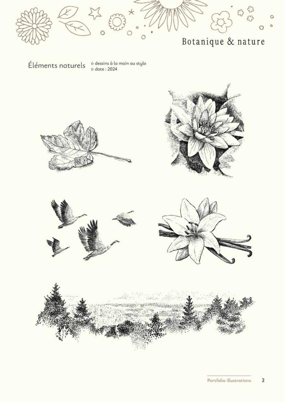 portfolio-formarier-illustrations.pdf - page 2/22