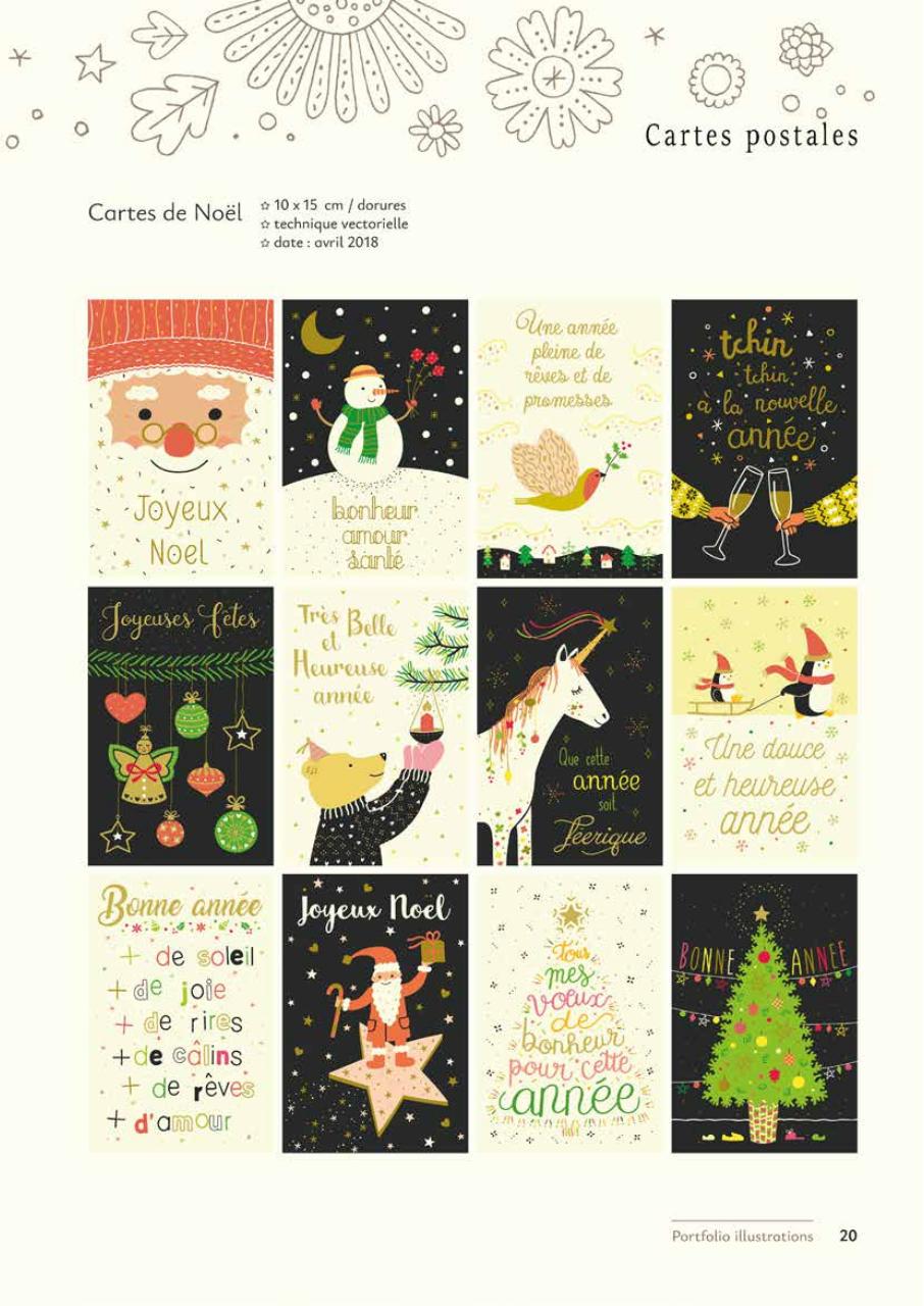 Aperçu du fichier PDF portfolio-formarier-illustrations.pdf