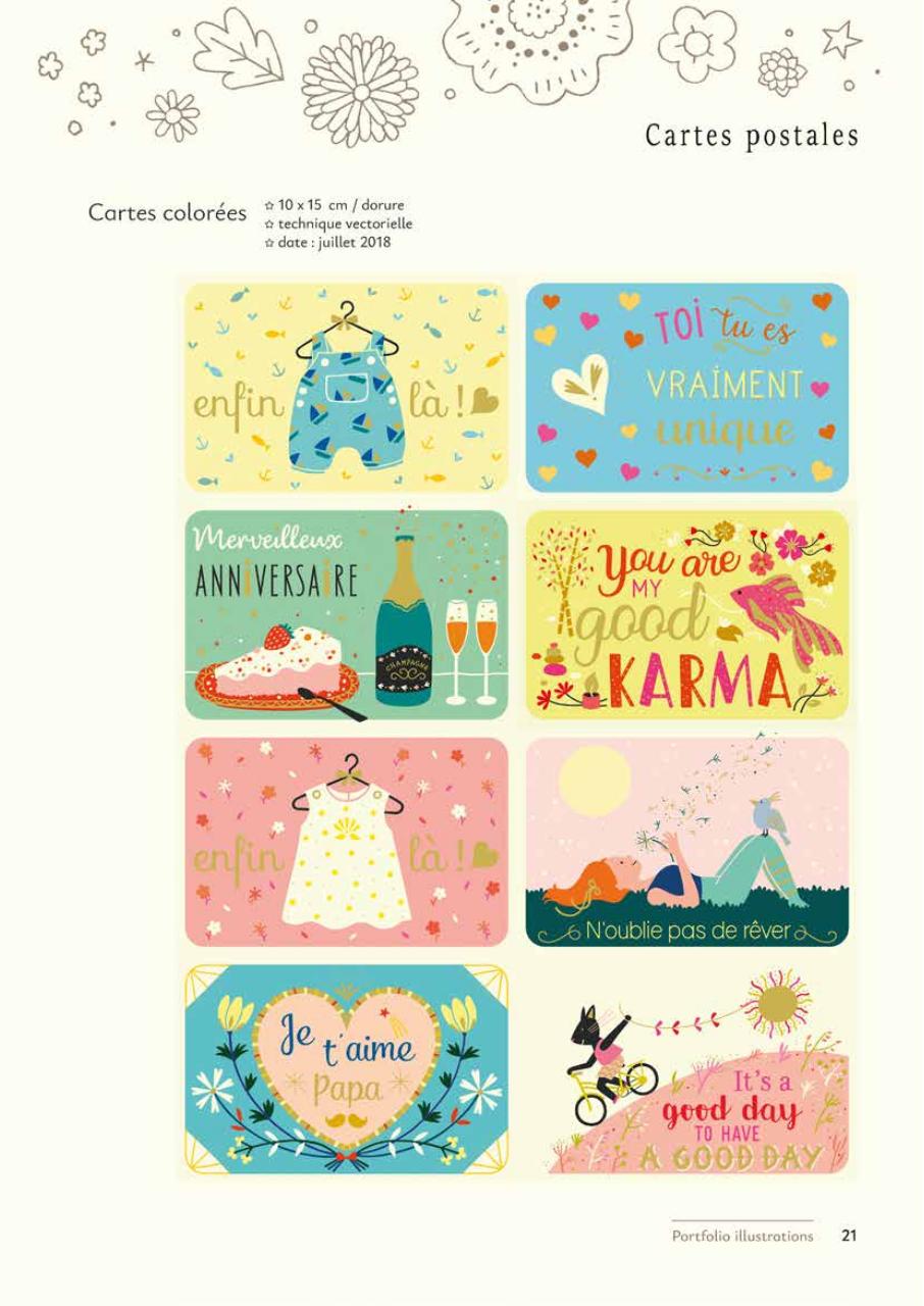 Aperçu du fichier PDF portfolio-formarier-illustrations.pdf