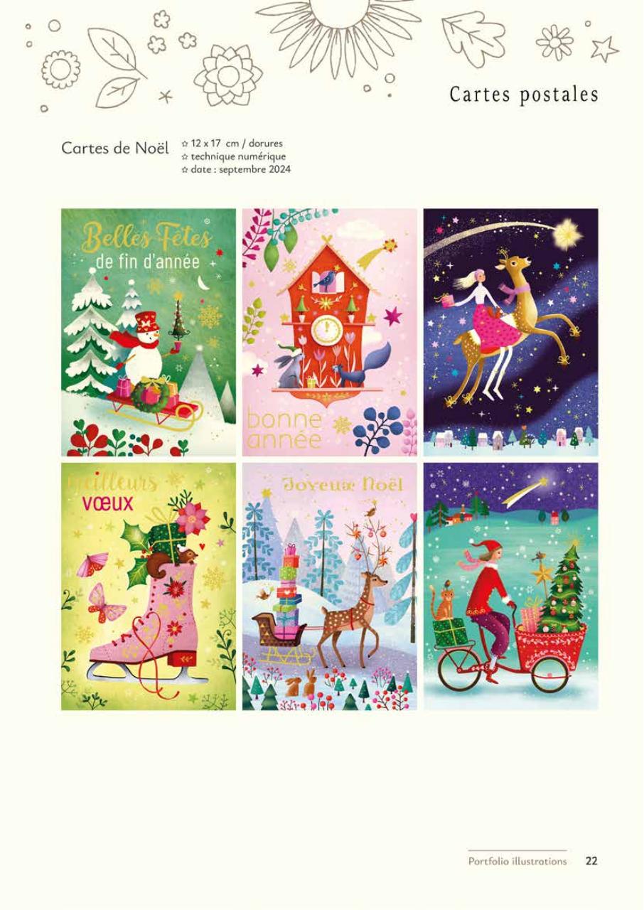 Aperçu du fichier PDF portfolio-formarier-illustrations.pdf