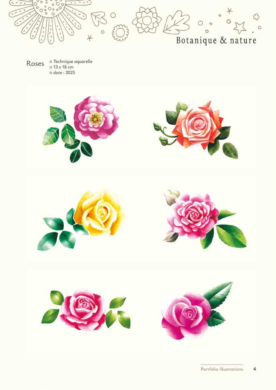 portfolio-formarier-illustrations.pdf - page 4/22