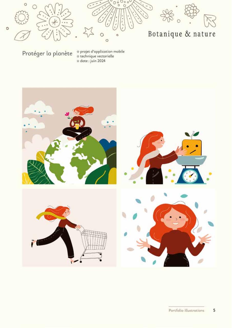 Aperçu du fichier PDF portfolio-formarier-illustrations.pdf
