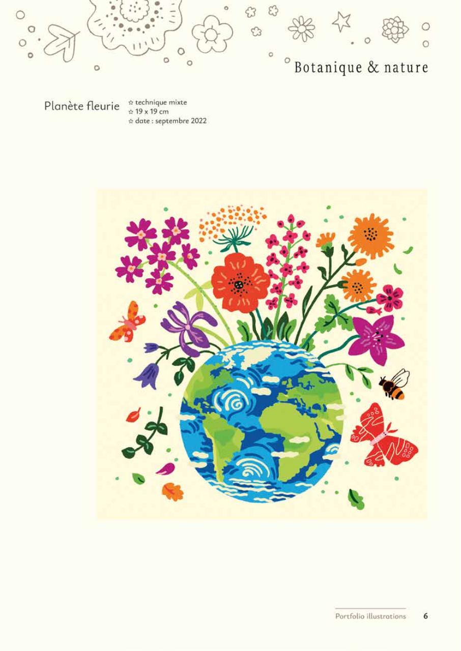 Aperçu du fichier PDF portfolio-formarier-illustrations.pdf