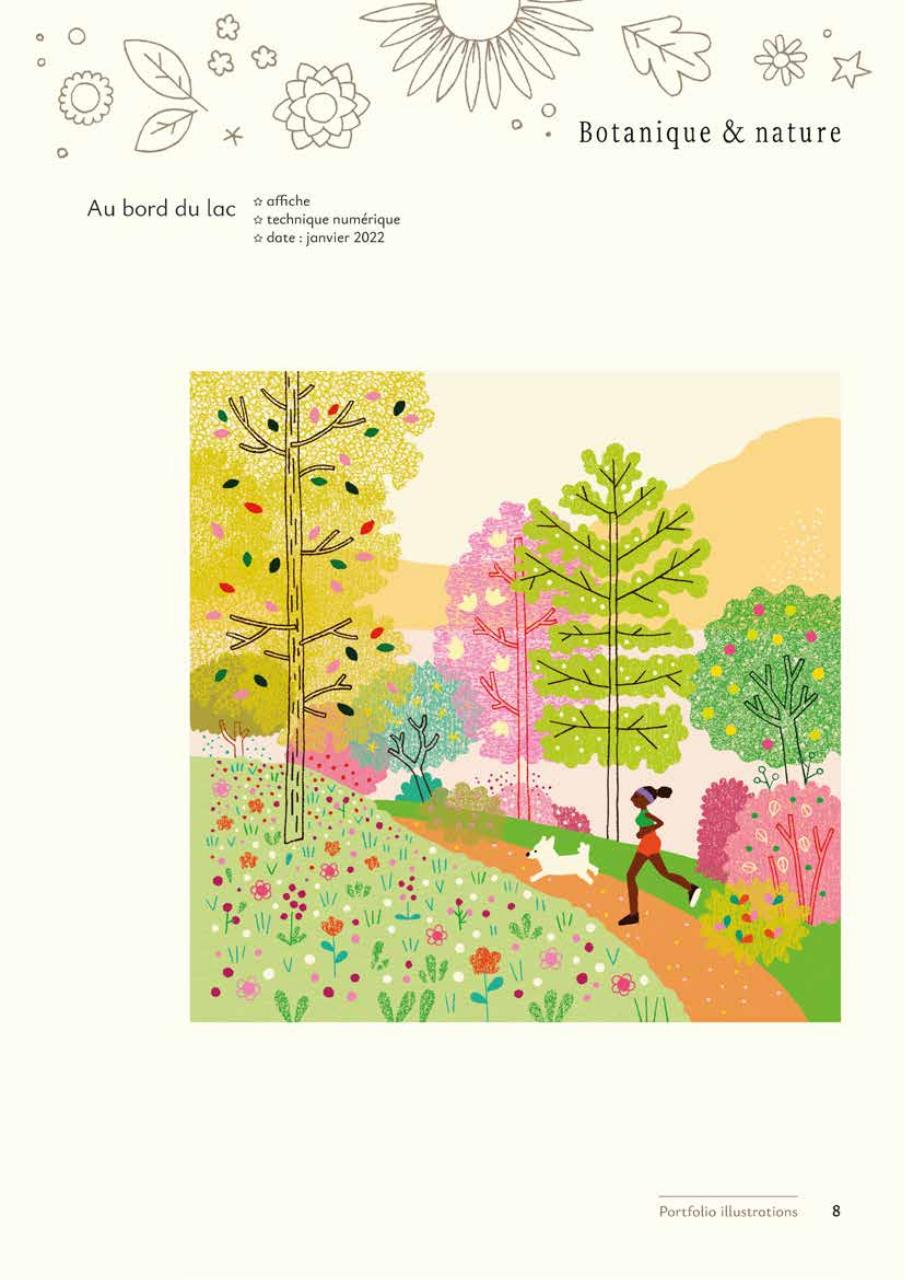 Aperçu du fichier PDF portfolio-formarier-illustrations.pdf