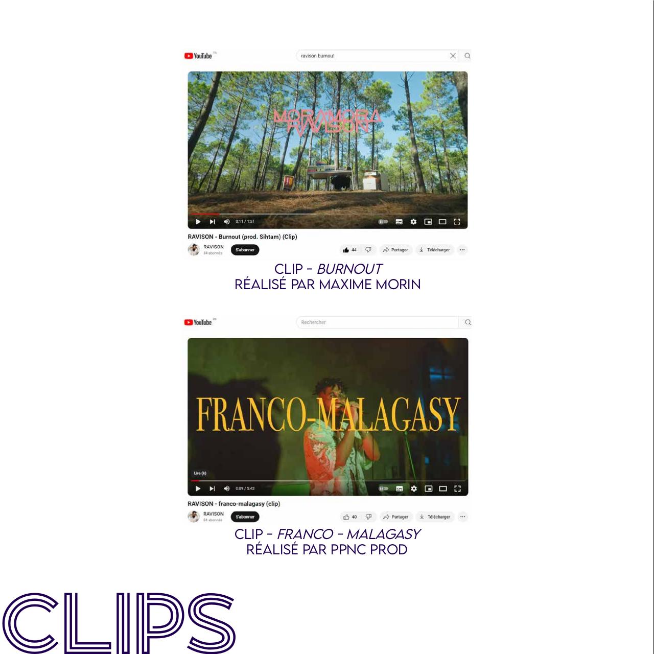 Aperçu du fichier PDF presskit---larry-ravison-small.pdf