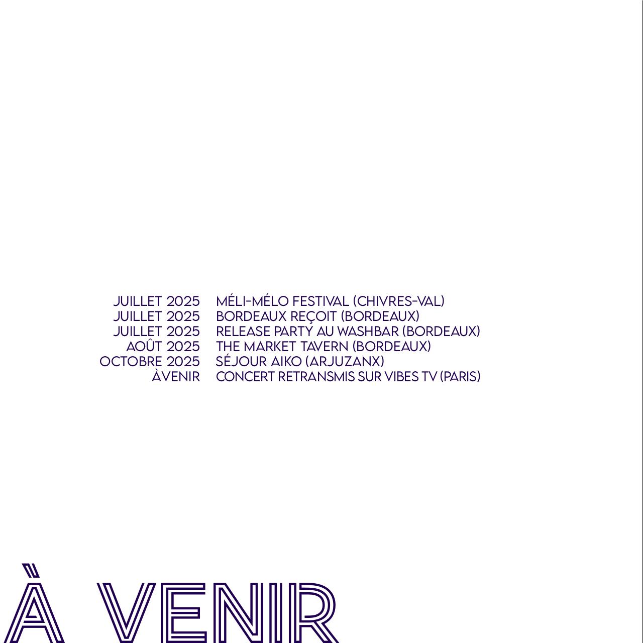 Aperçu du fichier PDF presskit---larry-ravison-small.pdf