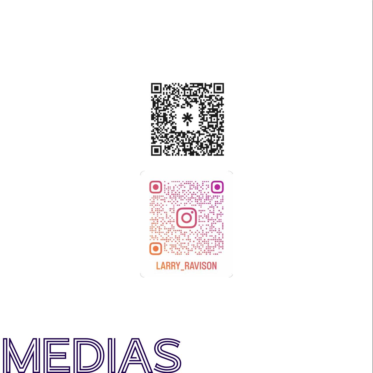 Aperçu du fichier PDF presskit---larry-ravison-small.pdf