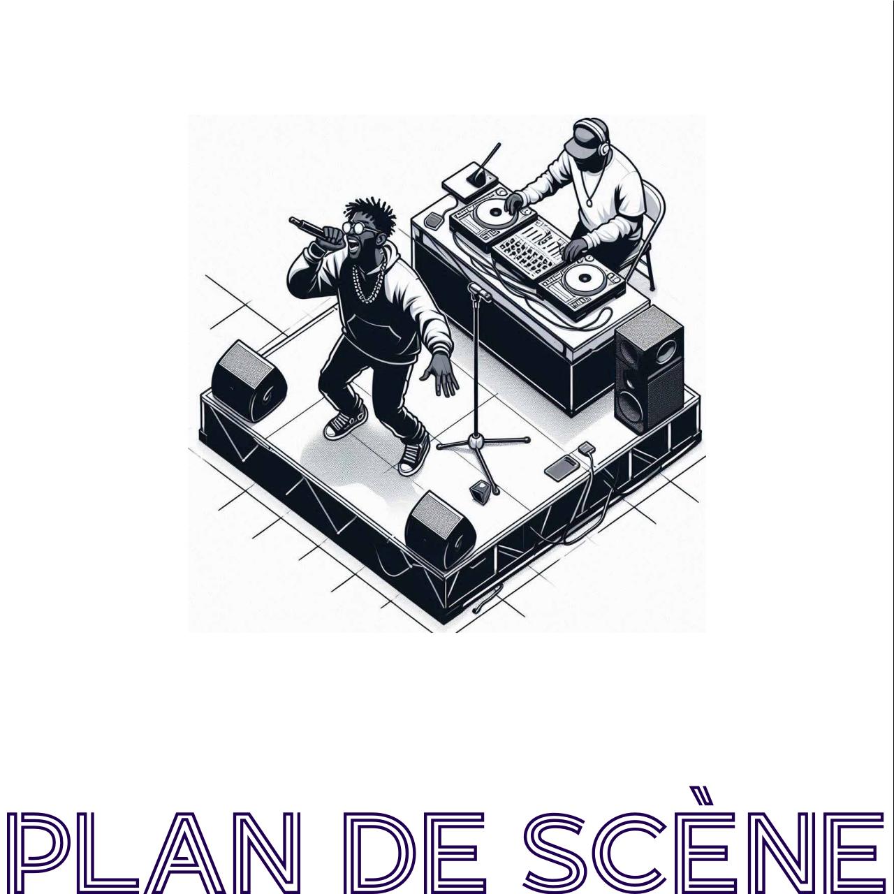 Aperçu du fichier PDF presskit---larry-ravison-small.pdf