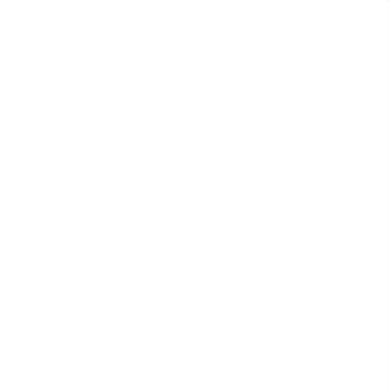 PressKIT - Larry RAVISON (small).pdf - page 2/20