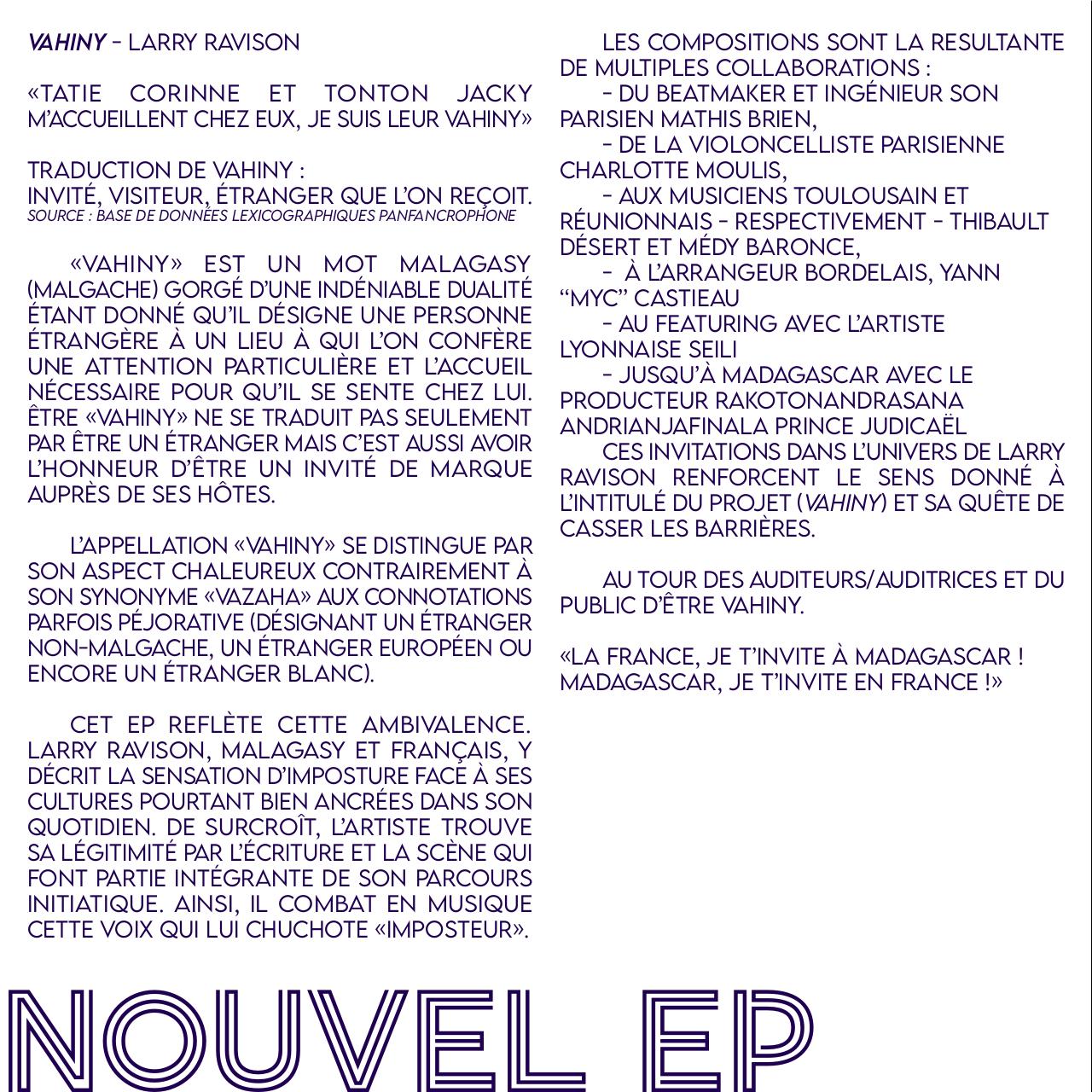 Aperçu du fichier PDF presskit---larry-ravison-small.pdf
