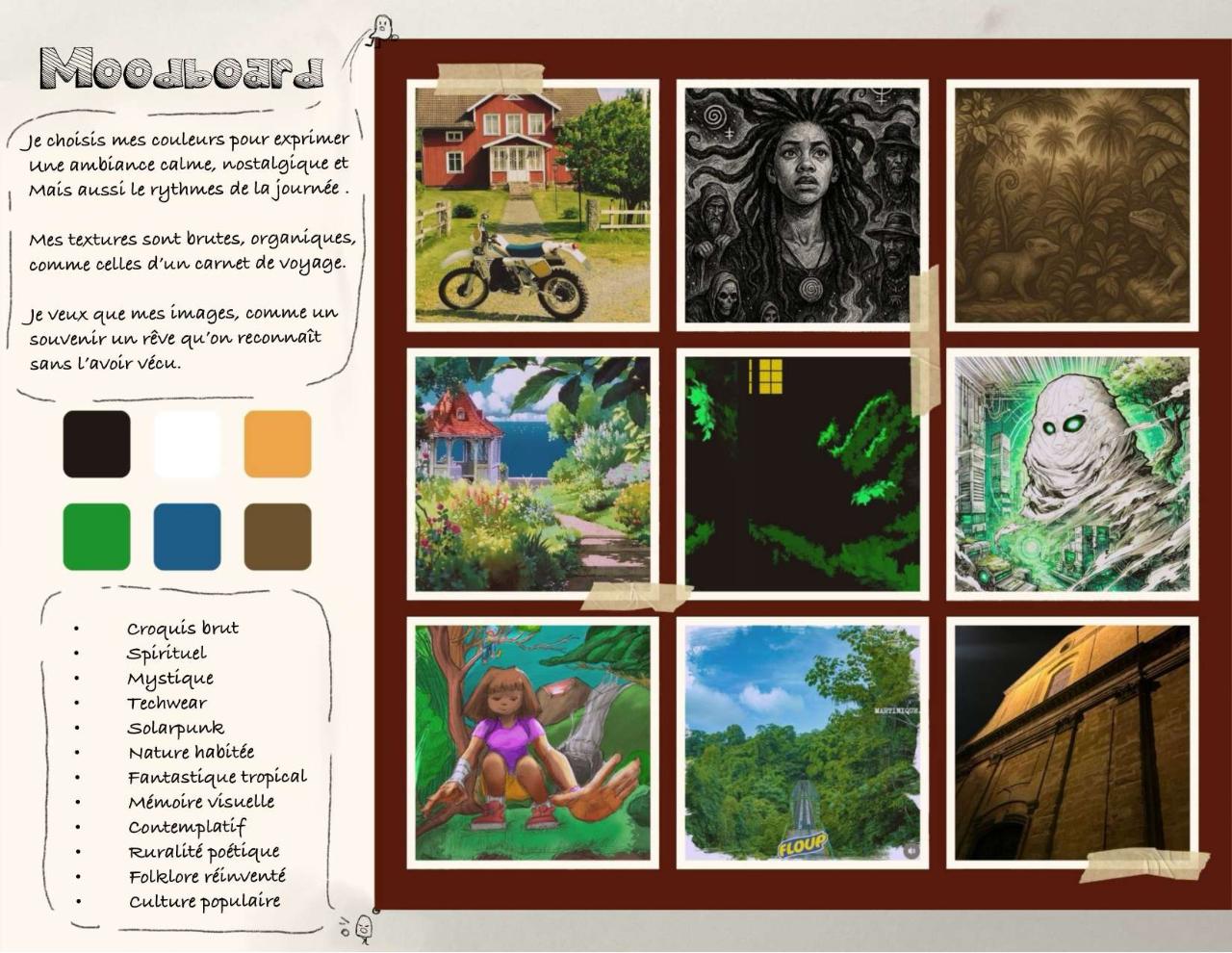 Portfolio hyat-taye, Medgeed_compressed.pdf - page 3/9
