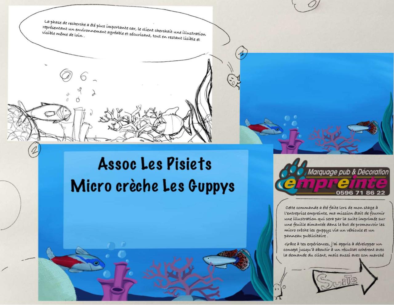 Aperçu du fichier PDF portfolio-hyat-taye-medgeedcompressed.pdf