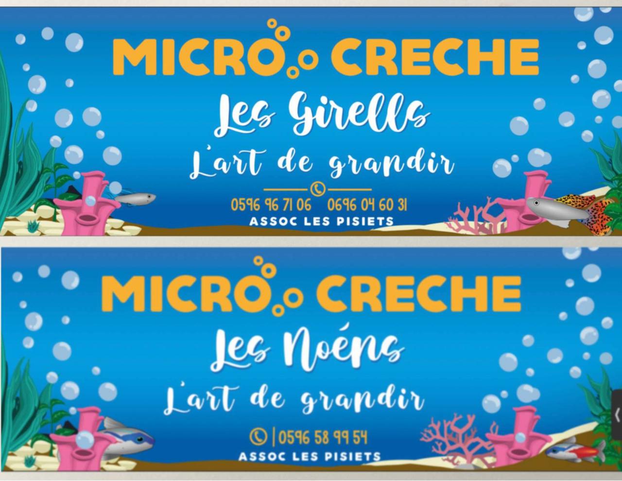 Aperçu du fichier PDF portfolio-hyat-taye-medgeedcompressed.pdf