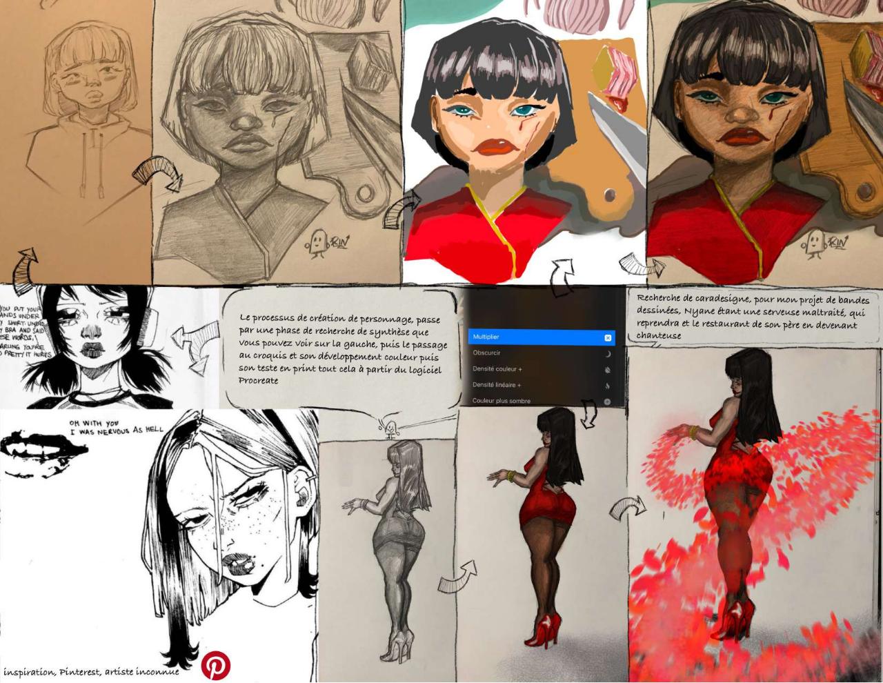 Aperçu du fichier PDF portfolio-hyat-taye-medgeedcompressed.pdf