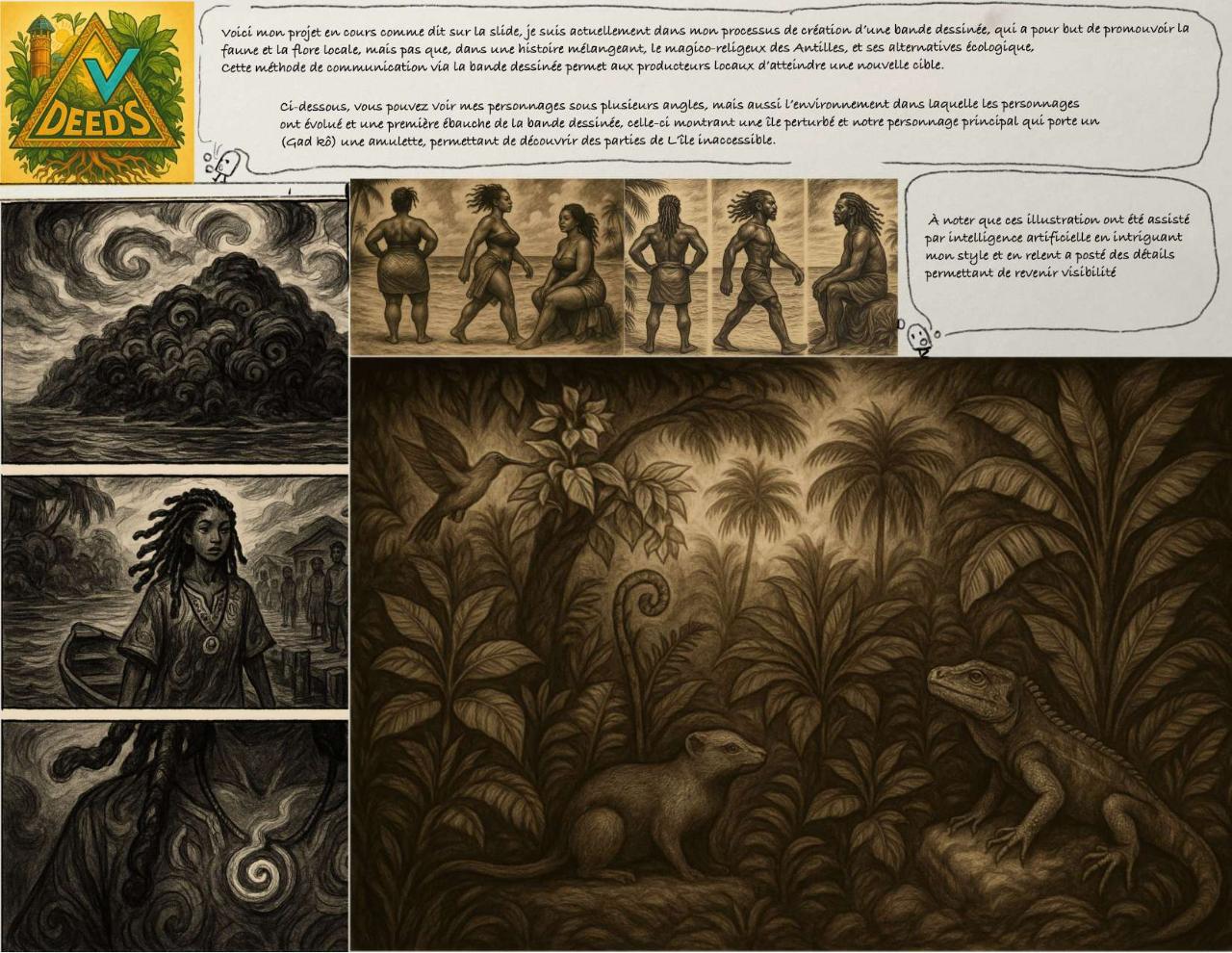 Aperçu du fichier PDF portfolio-hyat-taye-medgeedcompressed.pdf