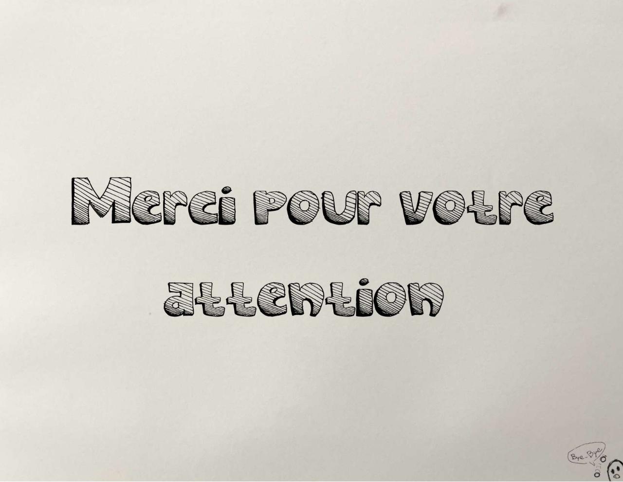 Aperçu du fichier PDF portfolio-hyat-taye-medgeedcompressed.pdf