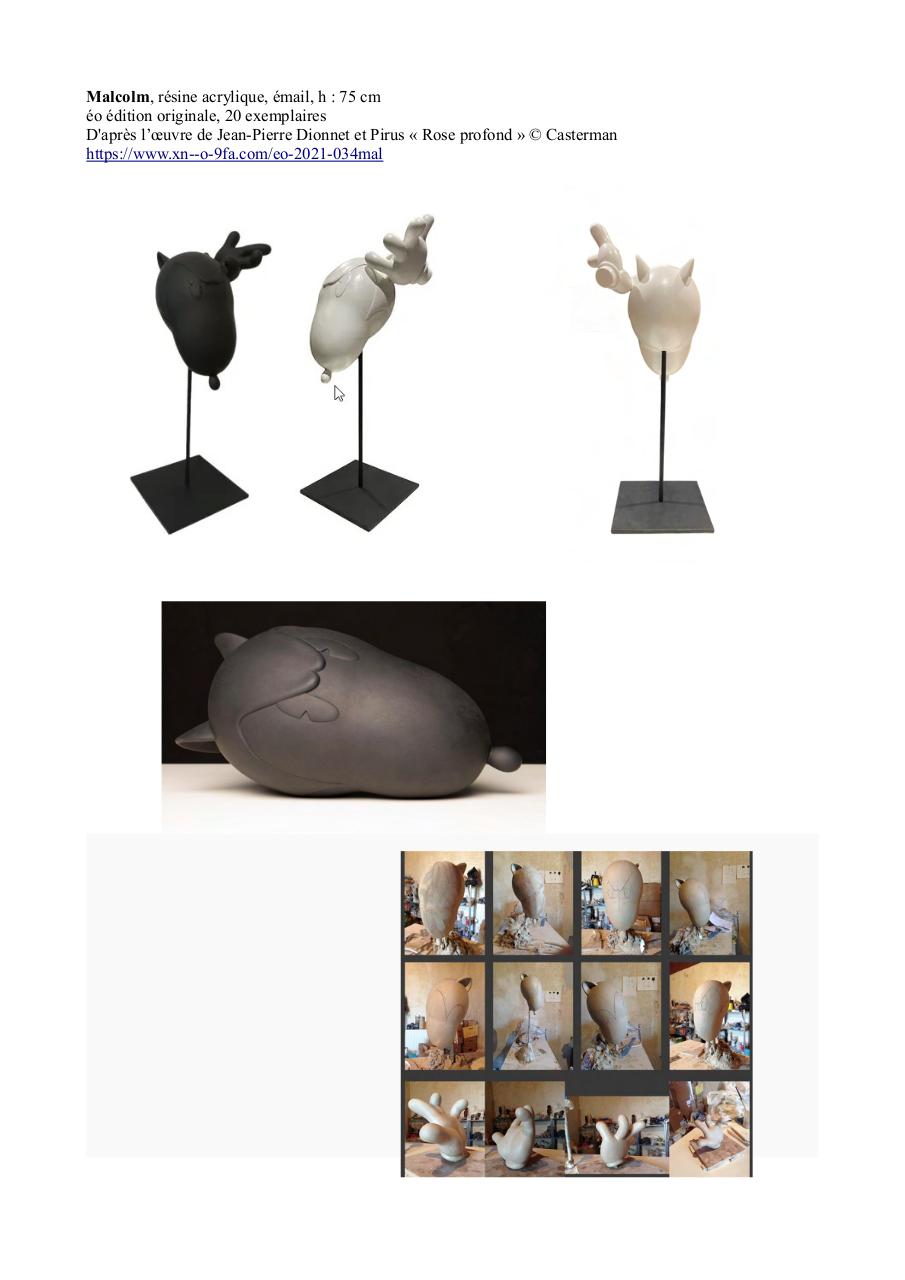 BOOK_Quesques+pieces_Laurent+Hyttenhove_2025-avec compression (1).pdf - page 2/5