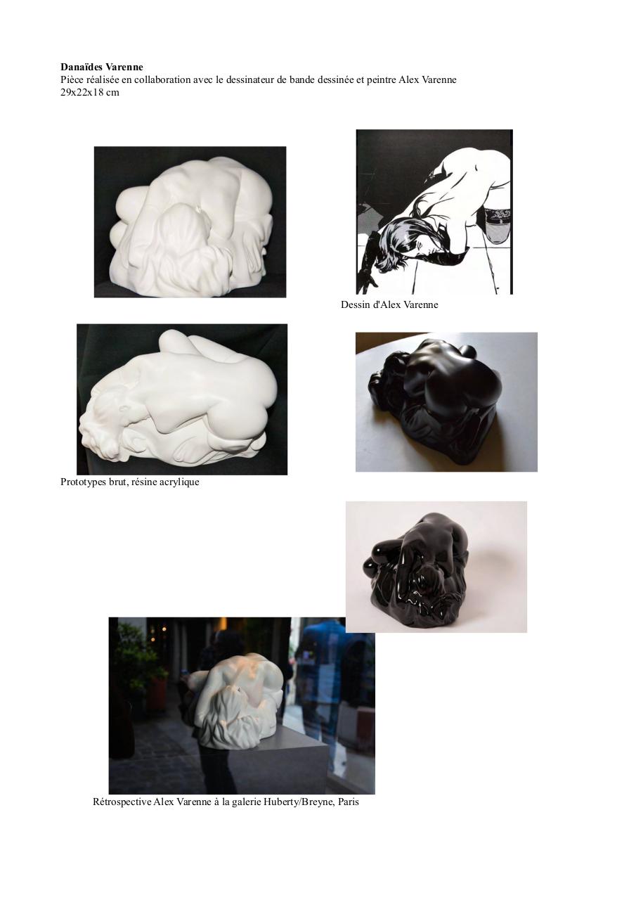 BOOK_Quesques+pieces_Laurent+Hyttenhove_2025-avec compression (1).pdf - page 4/5