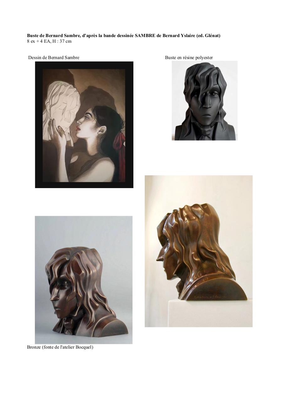 Aperçu du fichier PDF bookquesquespieceslaurenthyttenhove2025-avec-compression-1.pdf